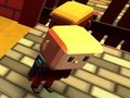 Spiel Roblox-Mordgeheimnis  Online