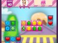 Spiel Zuckermatch  Online