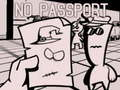 Spiel Kein Reisepass  Online