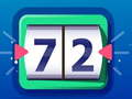 Spiel Zahlen schätzen FRVR  Online