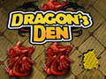 Spiel Drachenhöhle  Online