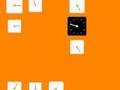 Spiel Clock-Shoot-Spiel  Online