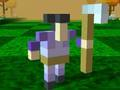 Spiel Flippiger Held  Online
