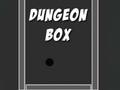Spiel Dungeon-Box  Online