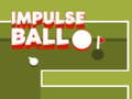 Spiel Impulsball  Online