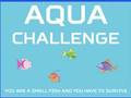 Spiel Aqua-Challenge  Online