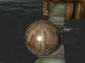 Spiel Extrem Balancer 3D  Online
