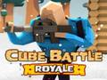 Spiel Würfel Battle Royale  Online