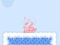 Spiel Fireblob Winter Online