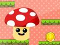 Spiel Pilz-Abenteuer  Online