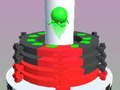 Spiel Stack-Crash-Ball  Online