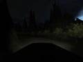 Spiel Horror-Dschungel-Antrieb  Online