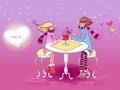 Spiel Liebe ist  Online