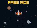 Spiel Rage-Fahrt  Online