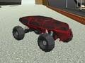 Spiel Fahrer von Landfahrzeugen  Online