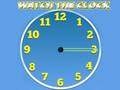 Spiel „Die Uhr“ ansehen  Online