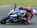 Spiel BMW S1000RR Online