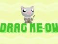 Spiel Ziehe Miau  Online