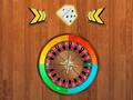 Spiel Schnelle Würfelfarbe  Online