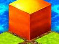Spiel Epischer Flip  Online