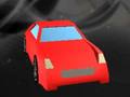 Spiel Ultimative Rennwagen 3D  Online