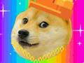 Spiel Meme-Miner  Online