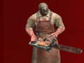Spiel Scary Oma House Horror Flucht Online
