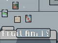 Spiel Obst bin ich?  Online