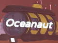 Spiel Ozeanaut  Online