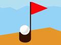 Spiel Golfmeister  Online