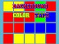Spiel Hintergrundfarbband  Online