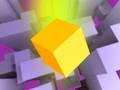 Spiel Freier Fall 3d  Online