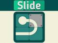 Spiel Etikett  Online