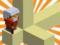 Spiel Rotation der Zweige  Online