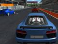 Spiel Rennwagen  Online