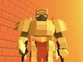 Spiel Kerkerlauf  Online