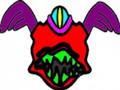 Spiel Extroider  Online