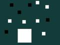 Spiel Farbiges Quadrat  Online