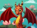Spiel Drachen. ro  Online