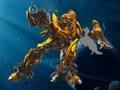 Spiel Robotermontage  Online