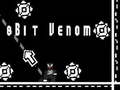 Spiel 8-Bit-Venom  Online
