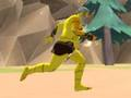 Spiel Aquaman Sea Fight Online