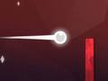 Spiel Dash-Läufer  Online