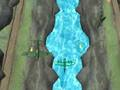 Spiel Airshoot -Kriege Online
