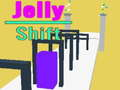 Spiel Jelly-Shift  Online