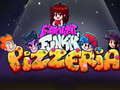 Spiel Freitagabend Funkin Pizzeria Online