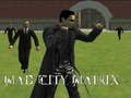 Spiel Mad-City-Matrix  Online