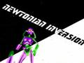 Spiel Newtonsche Inversion  Online