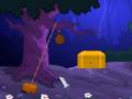 Spiel Mysteriöse Waldflucht  Online