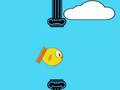 Spiel Kara-Jet  Online